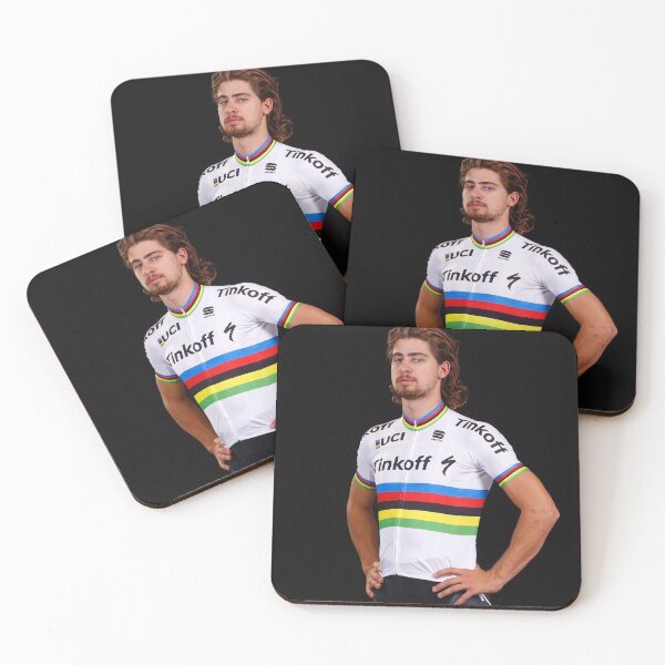 Item preview, Peter Sagan designed and sold by Janco95.
