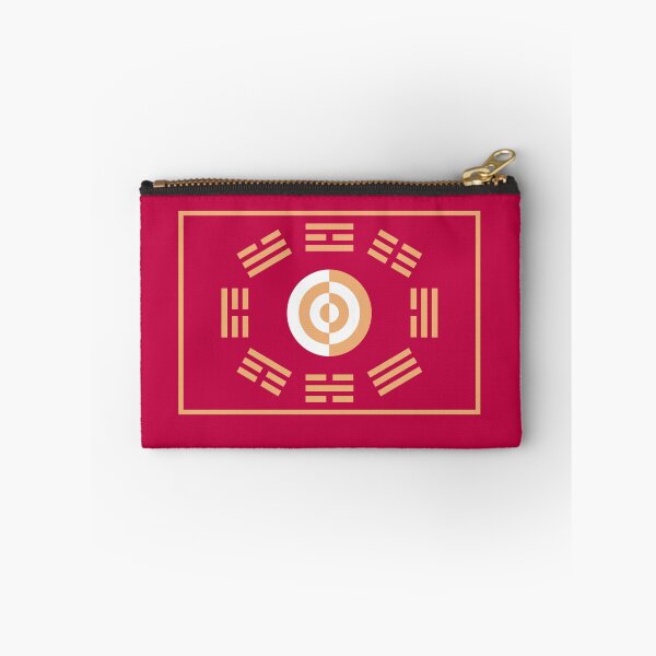 Item preview, Flag of the king of Joseon designed and sold by Frogpen.
