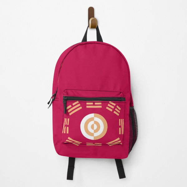 Item preview, Flag of the king of Joseon designed and sold by Frogpen.