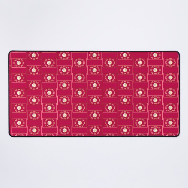 Item preview, Flag of the king of Joseon designed and sold by Frogpen.