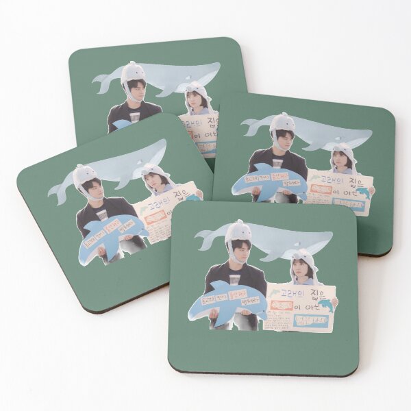 Item preview, EAW Whale Moment   designed and sold by JulianPaucek.