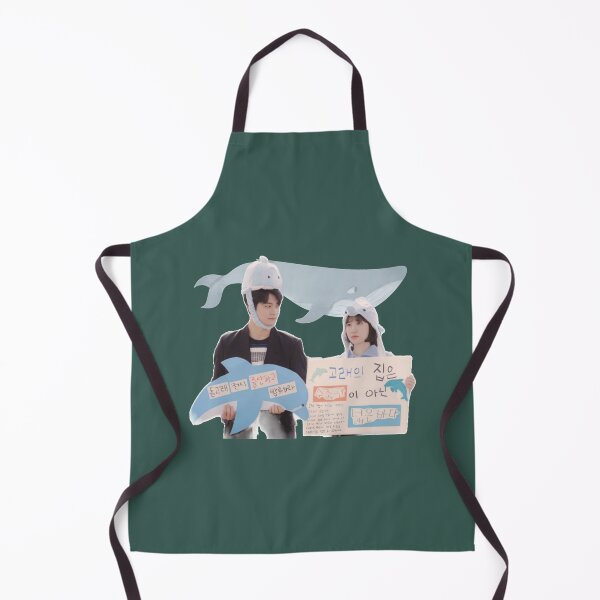 Item preview, EAW Whale Moment   designed and sold by JulianPaucek.