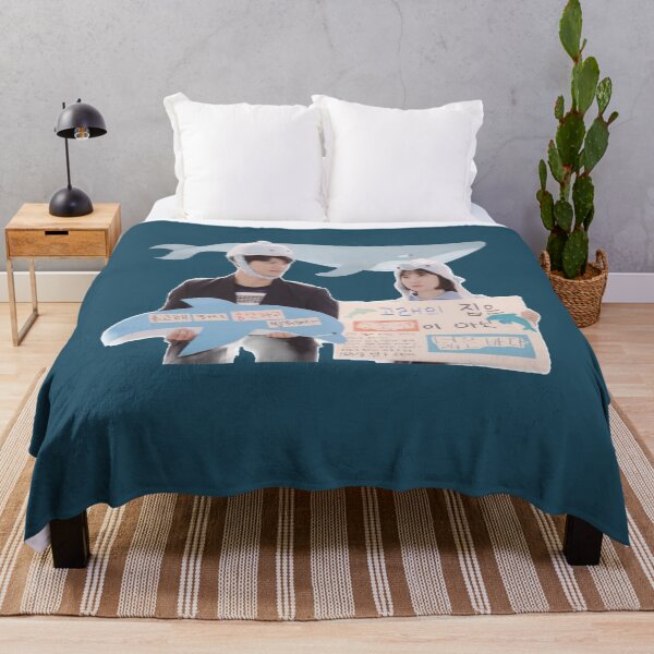 Item preview, EAW Whale Moment designed and sold by JulianPaucek.