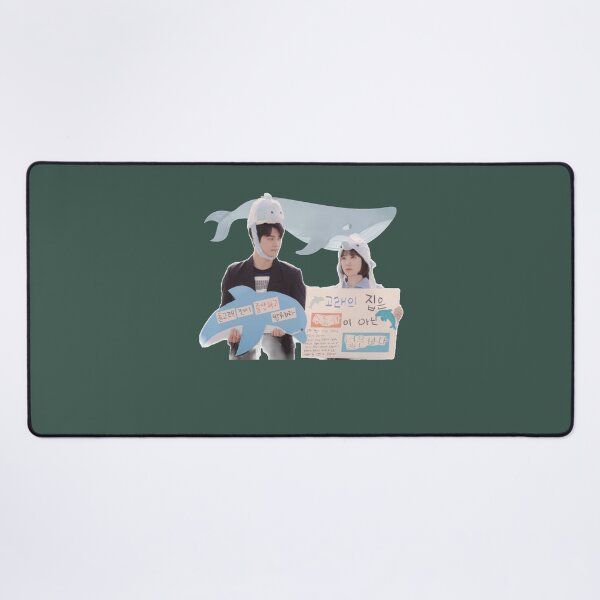 Item preview, EAW Whale Moment designed and sold by JulianPaucek.