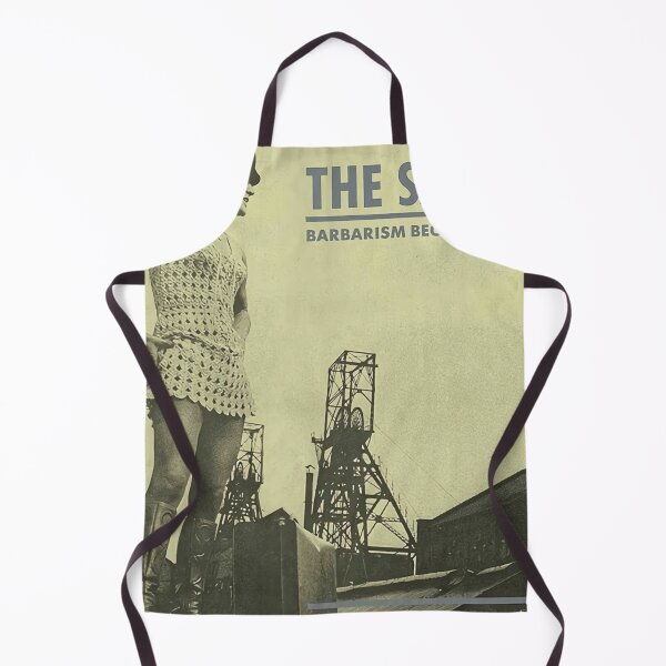 Item preview, The Smiths designed and sold by radenbahujikx.