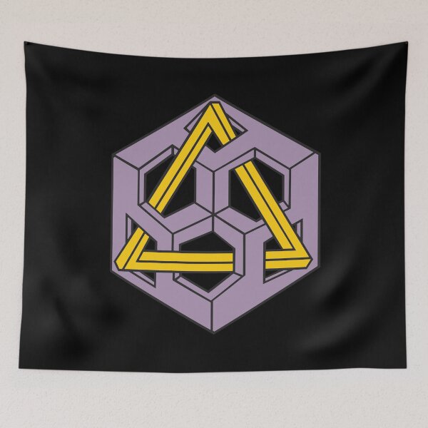 Artikelvorschau, WürfelSchmürfel (VgxYm) entworfen und verkauft von createVisions.