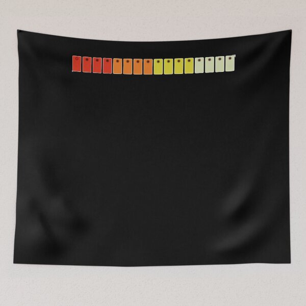 Item preview, 808 designed and sold by JeremiahMcbride.