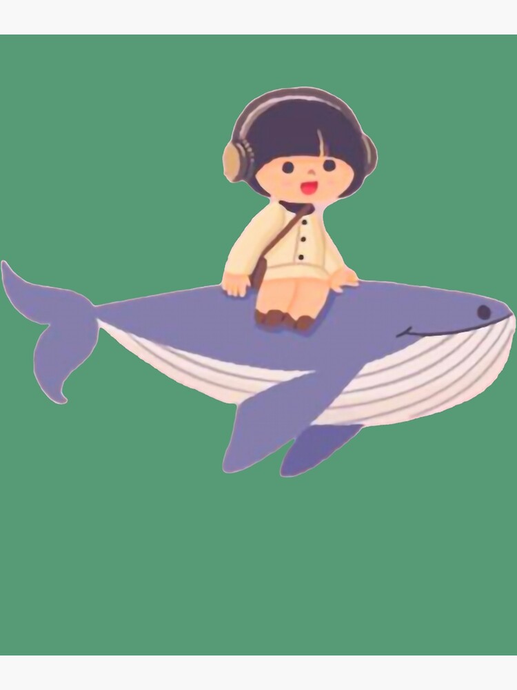 "Extraordinary attorney woo Art vol" Poster for Sale by JulianPaucek