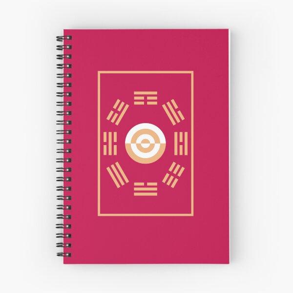 Item preview, King of Joseon's Flag designed and sold by Frogpen.