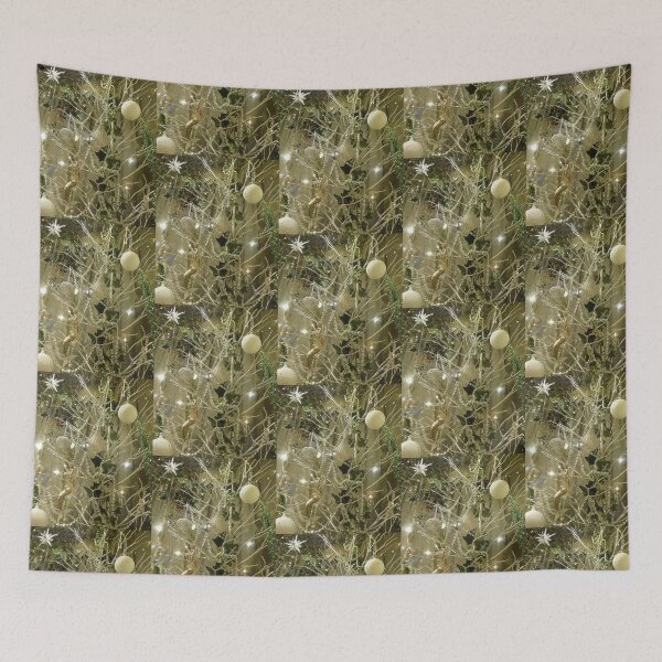 Item preview, It's Christmasssssssssssssss! designed and sold by wumplekin.