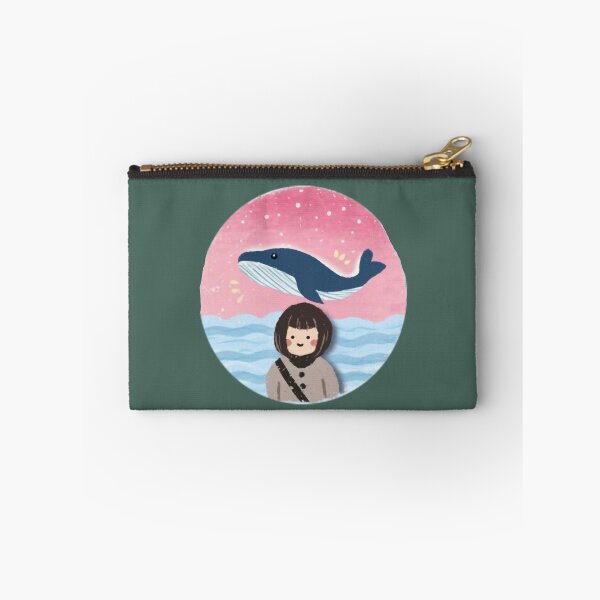 Item preview, Extraordinary attorney woo  designed and sold by JulianPaucek.