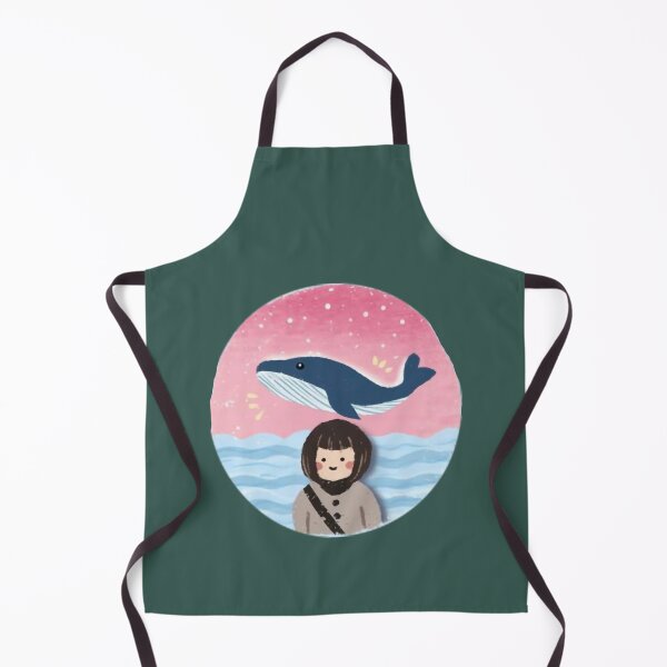 Item preview, Extraordinary attorney woo  designed and sold by JulianPaucek.