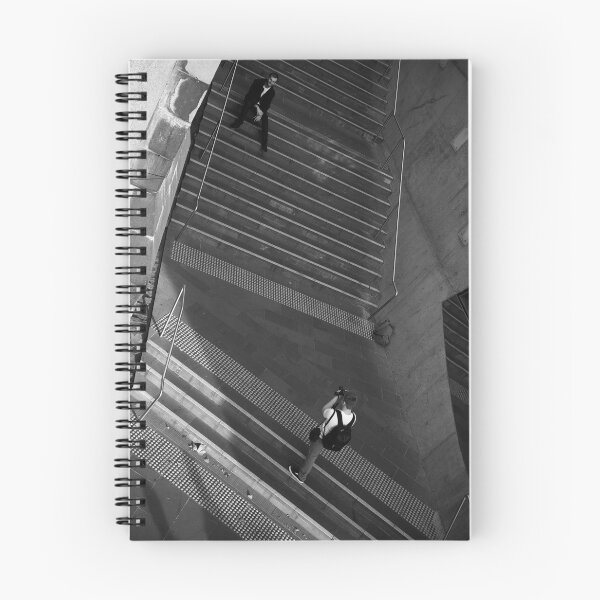 Item preview, Stairs designed and sold by MichaelCouacaud.