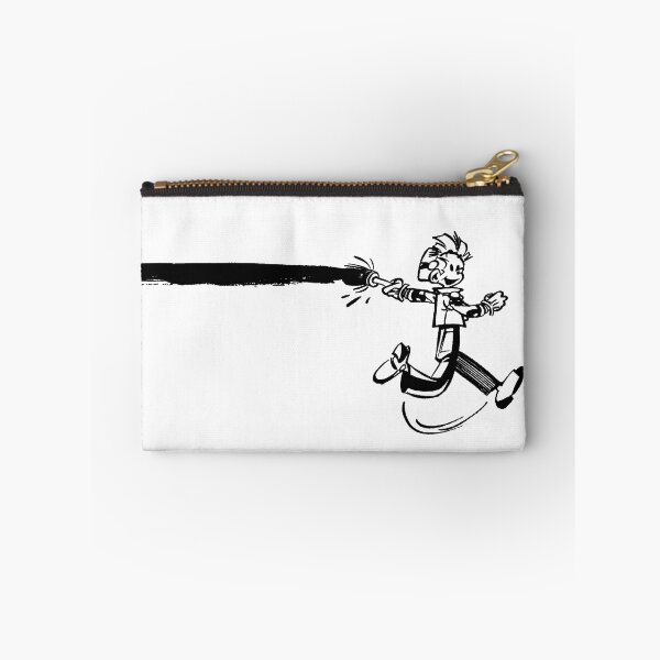 Item preview, Brushstroke designed and sold by BrigitteCooper.