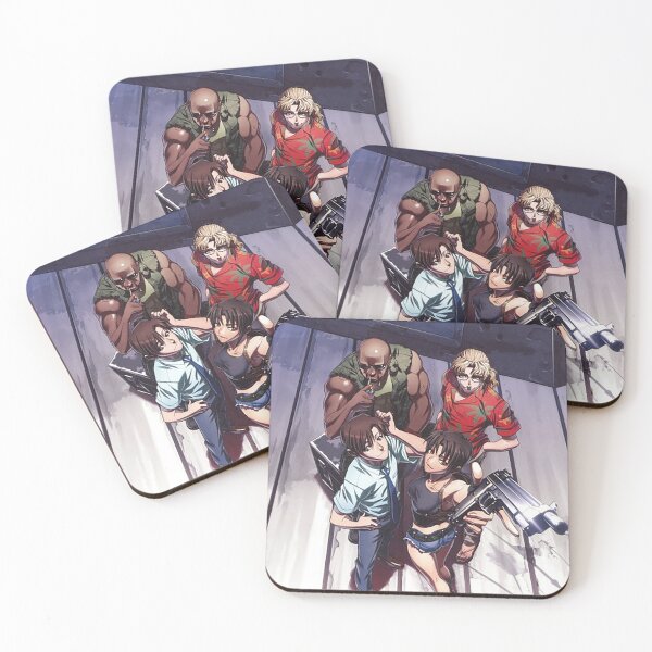 Item preview, Team designed and sold by shellymardhiyah.