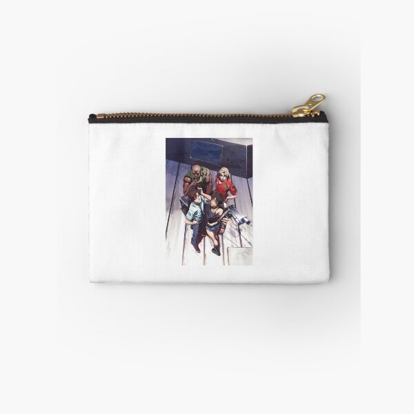Item preview, Team designed and sold by shellymardhiyah.