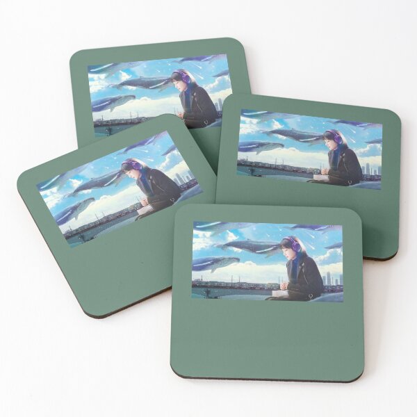 Item preview, Extraordinary attorney woo    designed and sold by JulianPaucek.