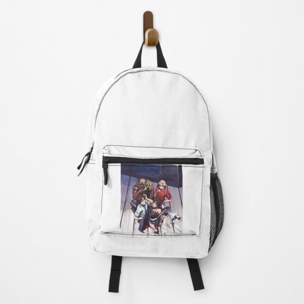 Item preview, Team designed and sold by shellymardhiyah.