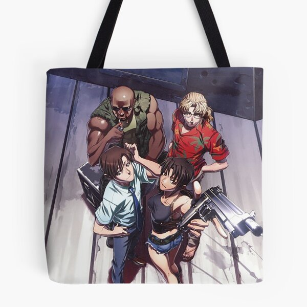 Item preview, Team designed and sold by shellymardhiyah.