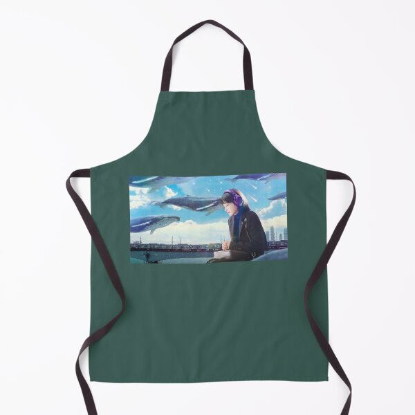 Item preview, Extraordinary attorney woo    designed and sold by JulianPaucek.