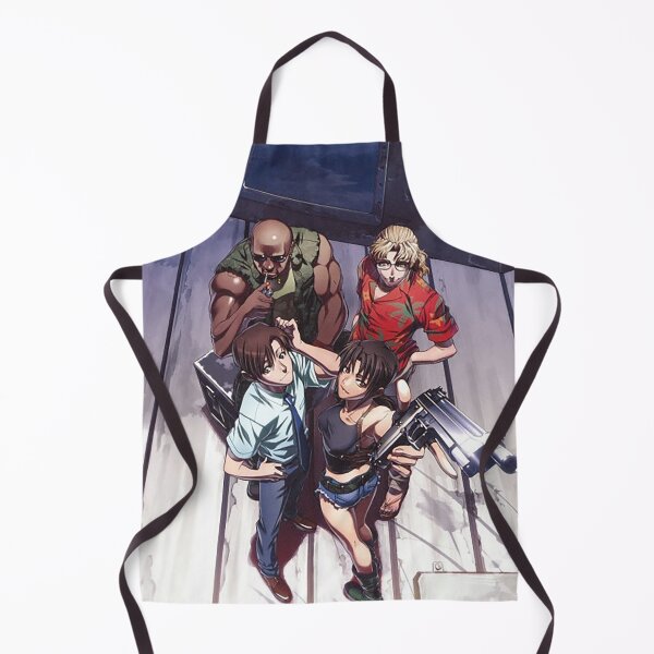 Item preview, Team designed and sold by shellymardhiyah.