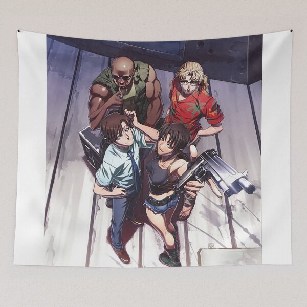 Item preview, Team designed and sold by shellymardhiyah.