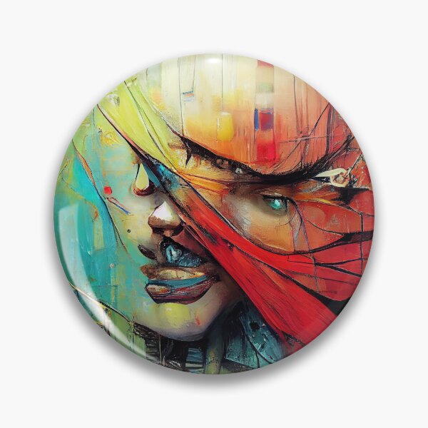 Item preview, Dystopia designed and sold by ThinkFun! Design.