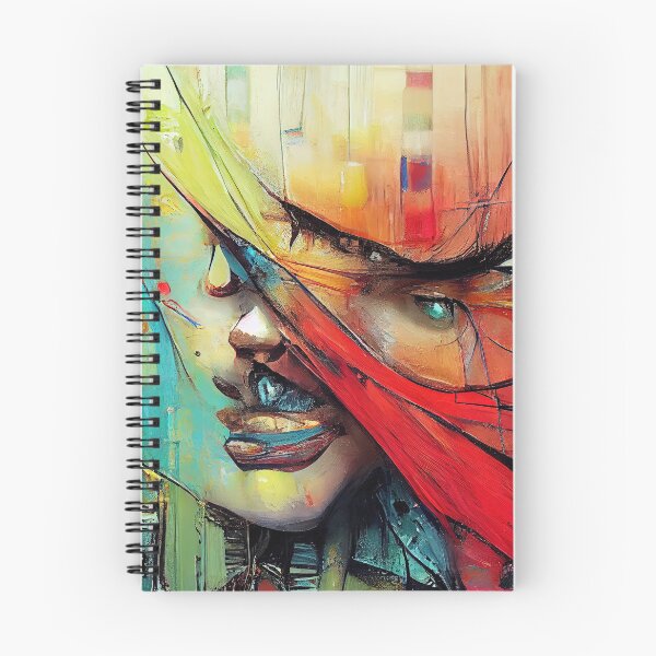 Item preview, Dystopia designed and sold by ThinkFun! Design.