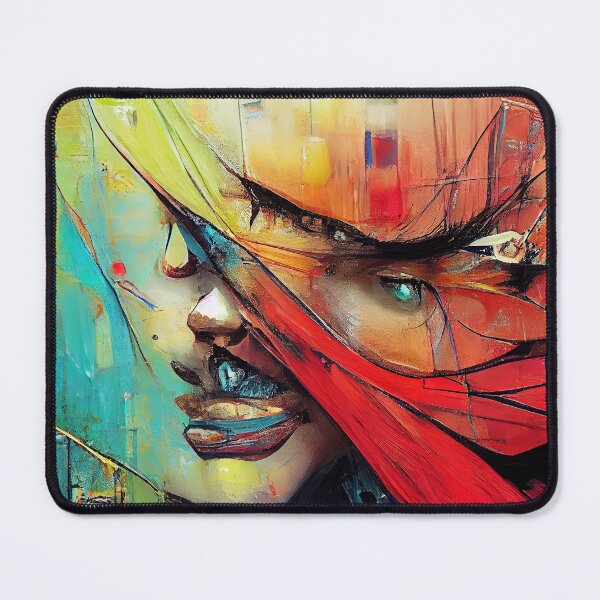 Item preview, Dystopia designed and sold by ThinkFun! Design.