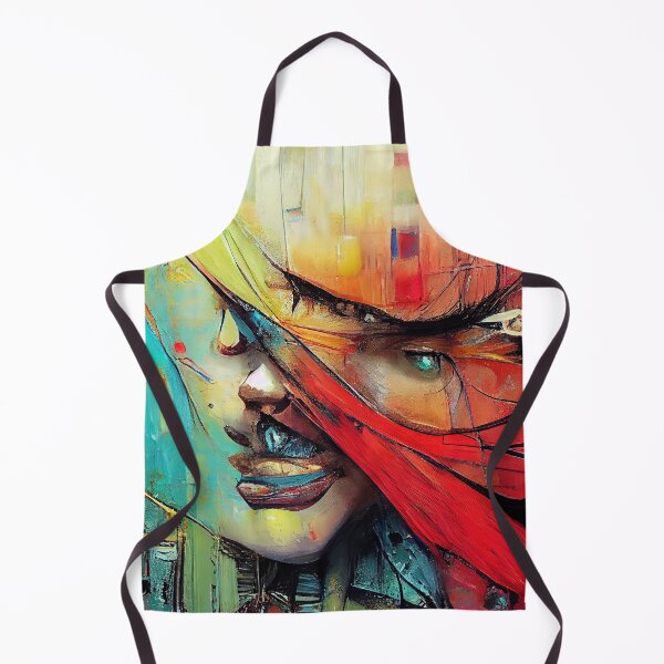 Item preview, Dystopia designed and sold by ThinkFun! Design.