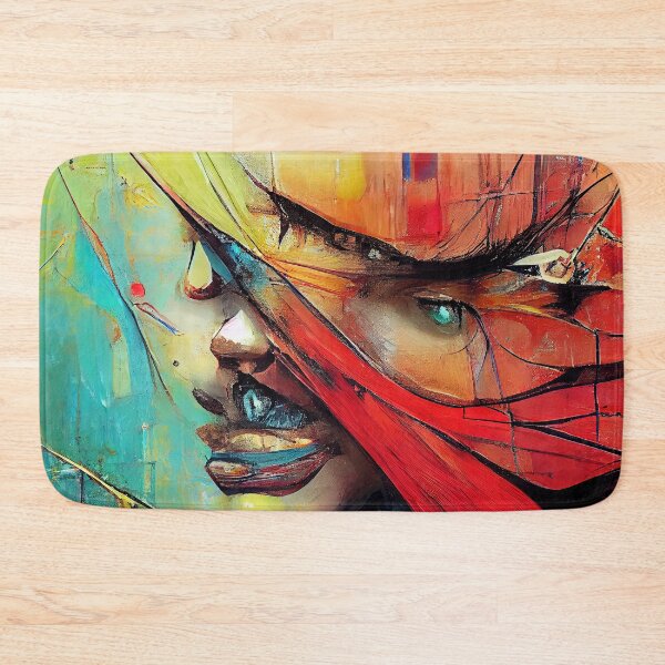 Item preview, Dystopia designed and sold by ThinkFun! Design.
