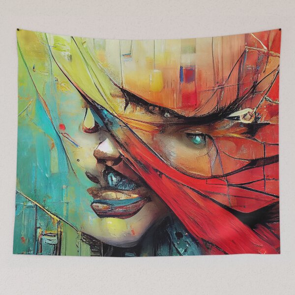 Item preview, Dystopia designed and sold by ThinkFun! Design.