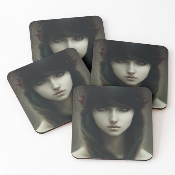 Item preview, silbido designed and sold by CherryBlack.