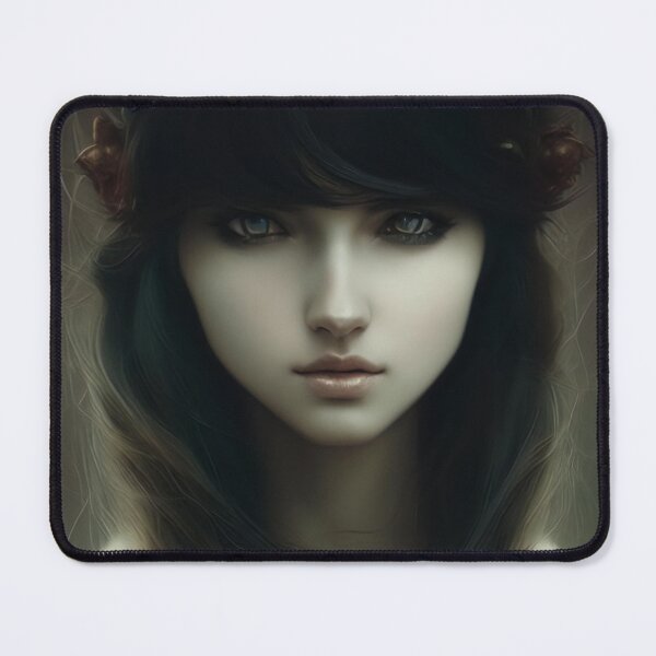 Item preview, Whistful designed and sold by CherryBlack.