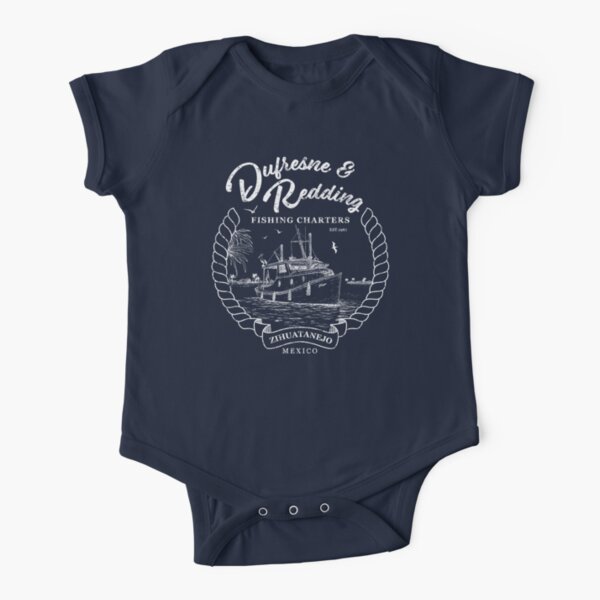 Jailbreak Short Sleeve Baby One Piece Redbubble - baby roblox charters