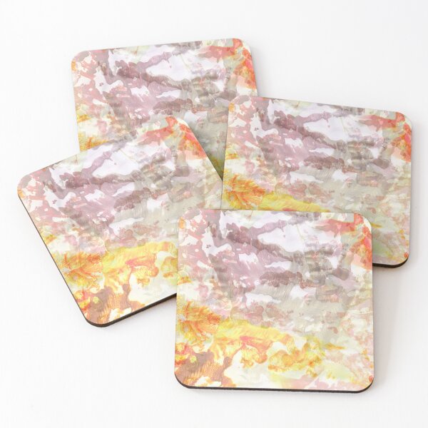 Item preview, Colorful Pattern designed and sold by Mircea Boboc.
