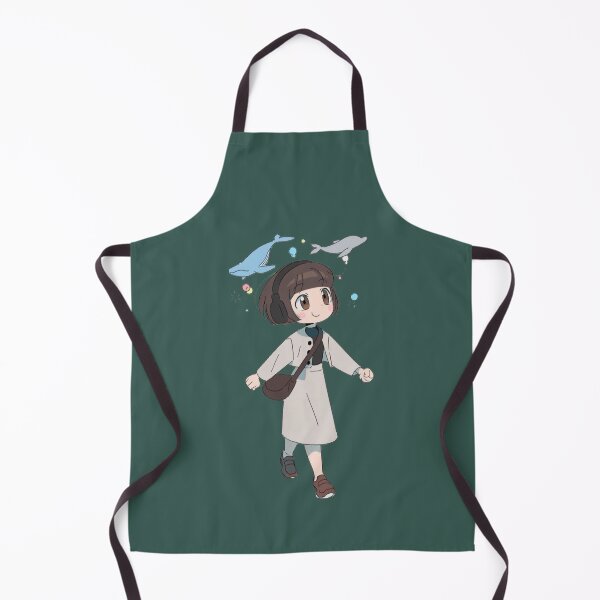 Item preview, Extraordinary attorney woo    designed and sold by JulianPaucek.