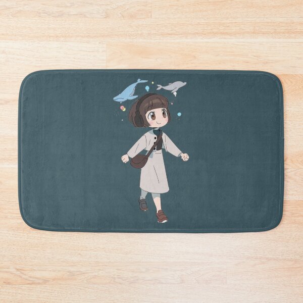 Item preview, Extraordinary attorney woo    designed and sold by JulianPaucek.