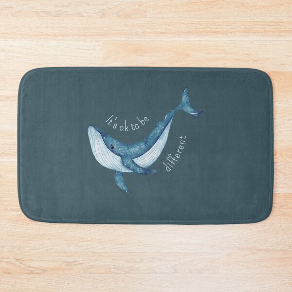 Item preview, Extraordinary attorney Woo Whale  designed and sold by JulianPaucek.