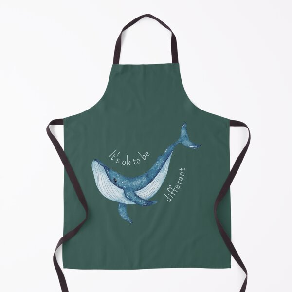 Item preview, Extraordinary attorney Woo Whale  designed and sold by JulianPaucek.