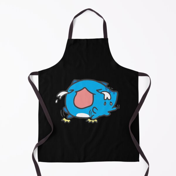 Item preview, Bugcat Capoo designed and sold by GheeBeansCrafty.