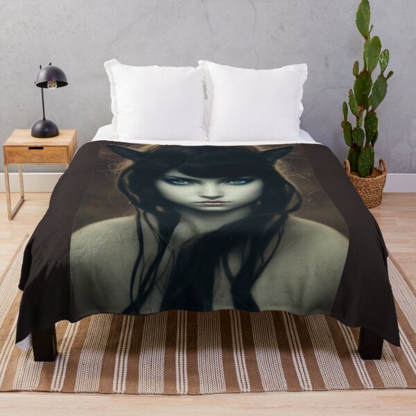 Item preview, ¿Tocar? designed and sold by CherryBlack.