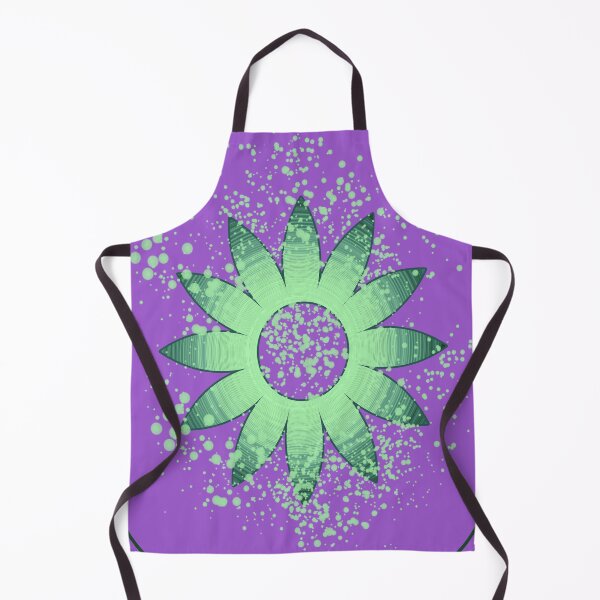 Item preview, Color bath designed and sold by Angelhito.