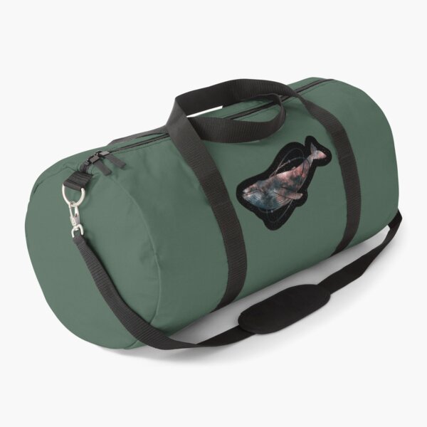 Item preview, Cosmic Whale Extraordinary Attorney Woo designed and sold by JulianPaucek.