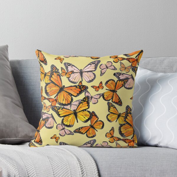 Item preview, Save The Monarch Butterfly designed and sold by Linda Maliuana.