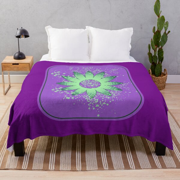 Item preview, Color bath designed and sold by Angelhito.