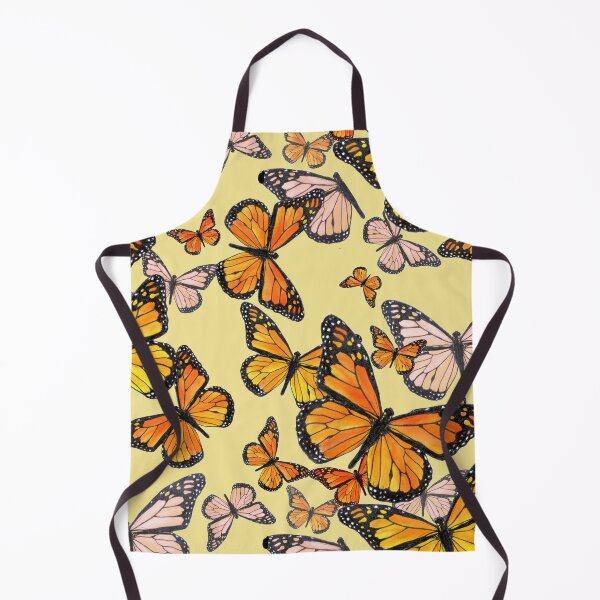 Item preview, Save The Monarch Butterfly designed and sold by Linda Maliuana.