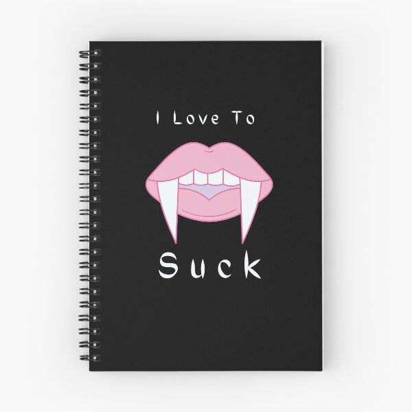 Item preview, I love to suck designed and sold by MaaaddArt.