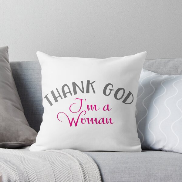 Item preview, funny saying designed and sold by fun-tee-shirts.