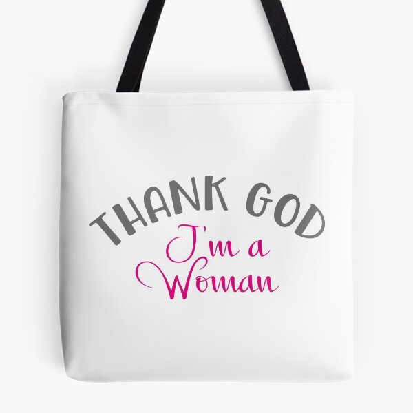 Item preview, funny saying designed and sold by fun-tee-shirts.